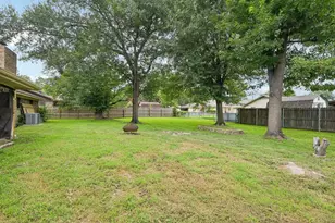 944 Moore St S, Sulphur Springs, TX 75482 - Photo 30