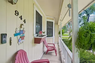 944 Moore St S, Sulphur Springs, TX 75482 - Photo 4