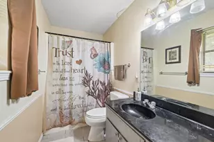 944 Moore St S, Sulphur Springs, TX 75482 - Photo 24