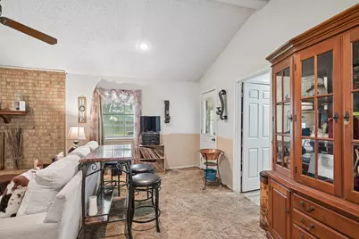 944 Moore Street S, Sulphur Springs, TX 75482 - Photo 14