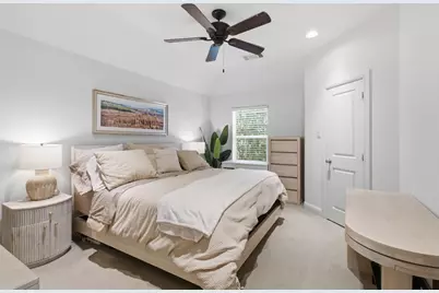 6131 Oram Street #5, Dallas, TX 75214 - Photo 8