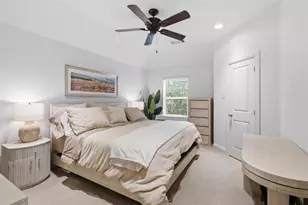 6131 Oram St, Dallas, TX 75214 - Photo 8