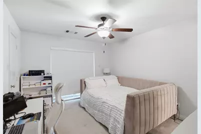 6131 Oram Street #5, Dallas, TX 75214 - Photo 10