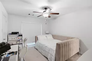 6131 Oram St, Dallas, TX 75214 - Photo 10