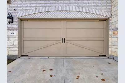 306 Dove Falls Drive, Argyle, TX 76226 - Photo 2