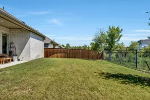 306 Dove Falls Dr, Argyle, TX 76226 - Photo 34