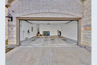 306 Dove Falls Drive, Argyle, TX 76226 - Photo 36