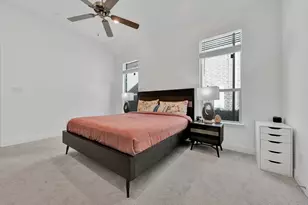 306 Dove Falls Dr, Argyle, TX 76226 - Photo 14