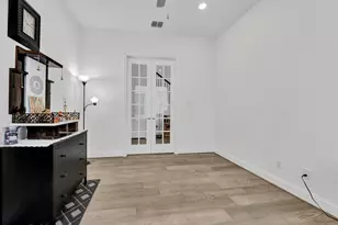 306 Dove Falls Dr, Argyle, TX 76226 - Photo 26