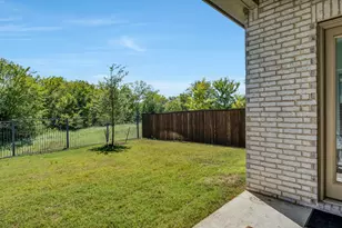 306 Dove Falls Dr, Argyle, TX 76226 - Photo 32