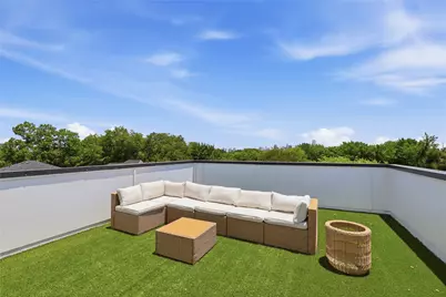 1926 Pueblo Street, Dallas, TX 75212 - Photo 2