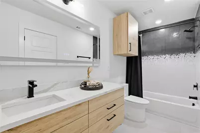 1926 Pueblo Street, Dallas, TX 75212 - Photo 28