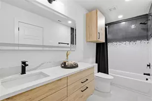 1926 Pueblo St, Dallas, TX 75212 - Photo 28