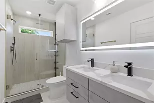 1926 Pueblo St, Dallas, TX 75212 - Photo 26