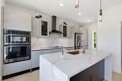 1926 Pueblo Street, Dallas, TX 75212 - Photo 18
