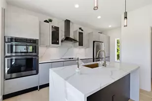 1926 Pueblo St, Dallas, TX 75212 - Photo 18