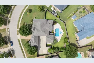 1120 Westminster Avenue, Murphy, TX 75094 - Photo 34