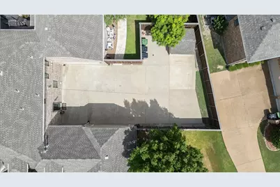 1120 Westminster Avenue, Murphy, TX 75094 - Photo 36