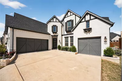 423 Winter Plum Way, Wylie, TX 75098 - Photo 36