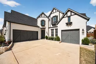 423 Winter Plum Wy, Wylie, TX 75098 - Photo 36