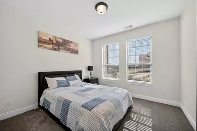 423 Winter Plum Way, Wylie, TX 75098 - Photo 20