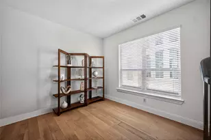 423 Winter Plum Wy, Wylie, TX 75098 - Photo 30