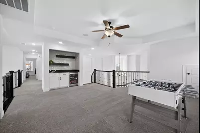 423 Winter Plum Way, Wylie, TX 75098 - Photo 24