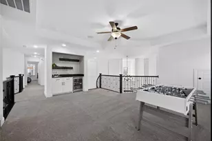 423 Winter Plum Wy, Wylie, TX 75098 - Photo 24