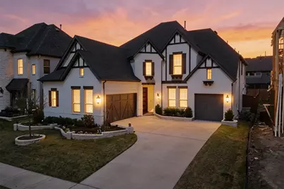 423 Winter Plum Way, Wylie, TX 75098 - Photo 40