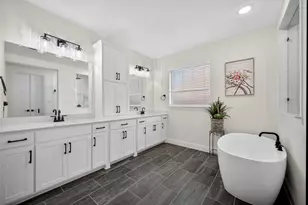 423 Winter Plum Wy, Wylie, TX 75098 - Photo 16