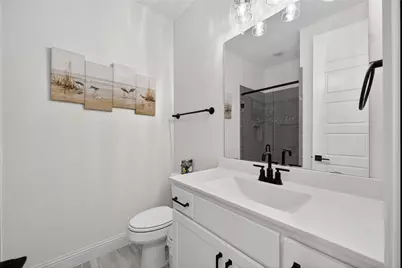 423 Winter Plum Way, Wylie, TX 75098 - Photo 22