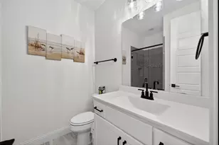 423 Winter Plum Wy, Wylie, TX 75098 - Photo 22