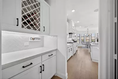 423 Winter Plum Way, Wylie, TX 75098 - Photo 10