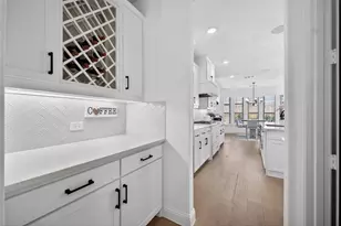 423 Winter Plum Wy, Wylie, TX 75098 - Photo 10