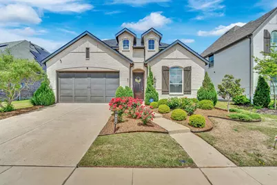 1824 Leo Drive, Van Alstyne, TX 75495 - Photo 26
