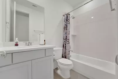 1824 Leo Drive, Van Alstyne, TX 75495 - Photo 20
