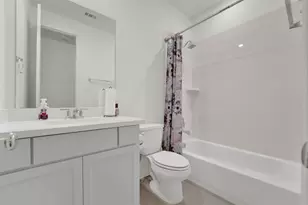1824 Leo Dr, Van Alstyne, TX 75495 - Photo 20