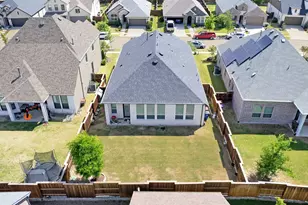 1824 Leo Dr, Van Alstyne, TX 75495 - Photo 34