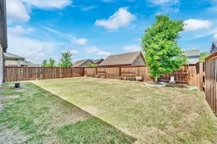 1824 Leo Dr, Van Alstyne, TX 75495 - Photo 30