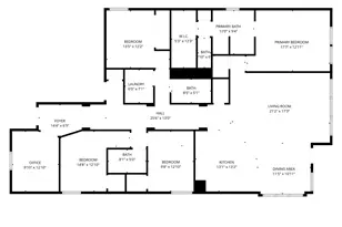 1824 Leo Dr, Van Alstyne, TX 75495 - Photo 40
