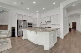 1824 Leo Dr, Van Alstyne, TX 75495 - Photo 10