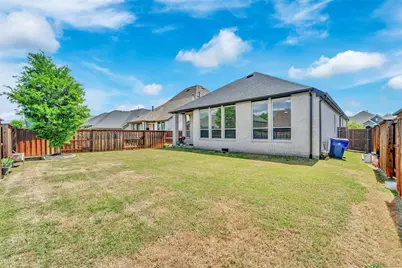1824 Leo Drive, Van Alstyne, TX 75495 - Photo 32