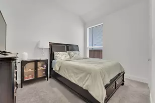 1824 Leo Dr, Van Alstyne, TX 75495 - Photo 16