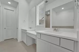 1824 Leo Dr, Van Alstyne, TX 75495 - Photo 14