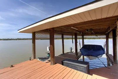 371 County Road 4874, Newark, TX 76071 - Photo 30