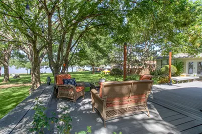 371 County Road 4874, Newark, TX 76071 - Photo 1