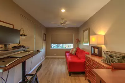 371 County Road 4874, Newark, TX 76071 - Photo 36