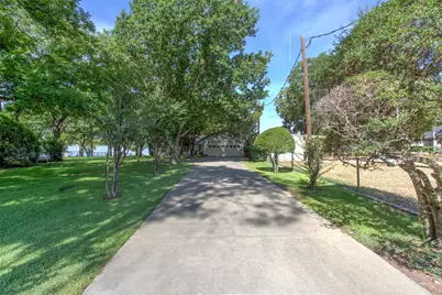 371 County Road 4874, Newark, TX 76071 - Photo 20