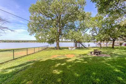 371 County Road 4874, Newark, TX 76071 - Photo 34