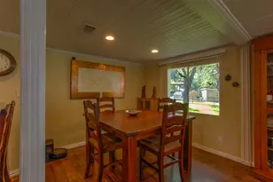 371 Co Rd 4874, Newark, TX 76071 - Photo 14